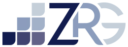 ZRG Partners