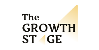 The Growth Stage